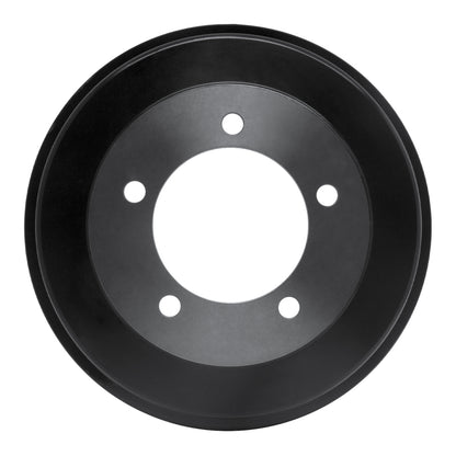 DFC 90-92 Daihatsu Rocky Rear True Balanced Brake Drum