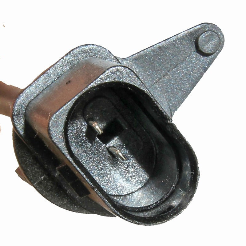 PowerStop Power Stop 19-20 Porsche Macan Rear Euro-Stop Electronic Brake Pad Wear Sensor