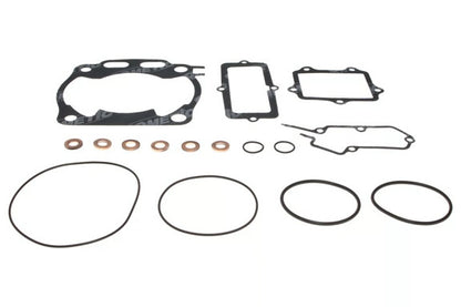 Wiseco 02-20 Yamaha YZ250 Top End Gasket Kit