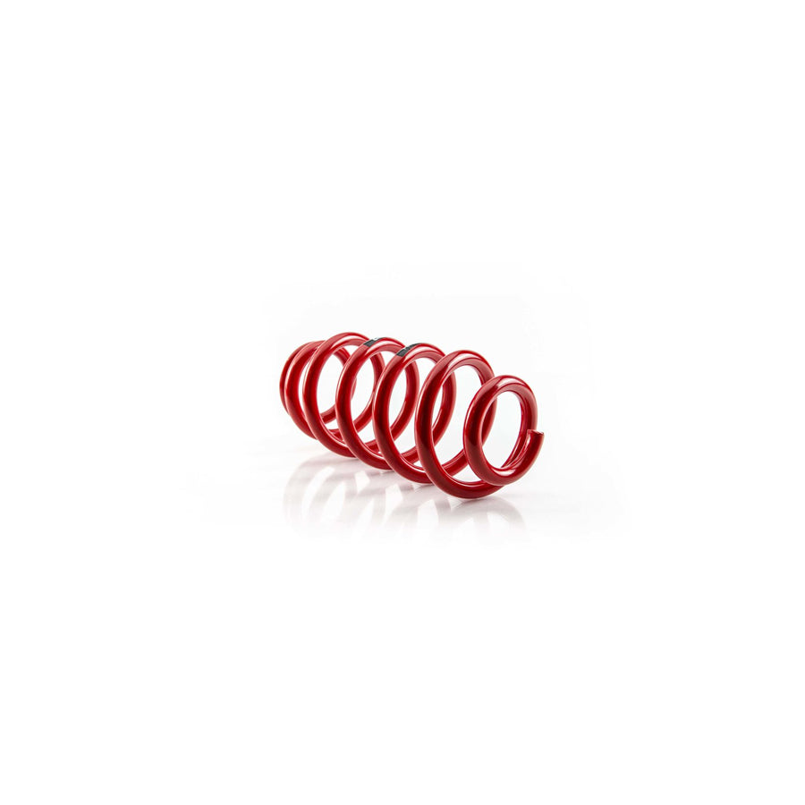 MTS Technik Seat Skoda Volkswagen Coil Spring - GWFE274HA Spare Parts