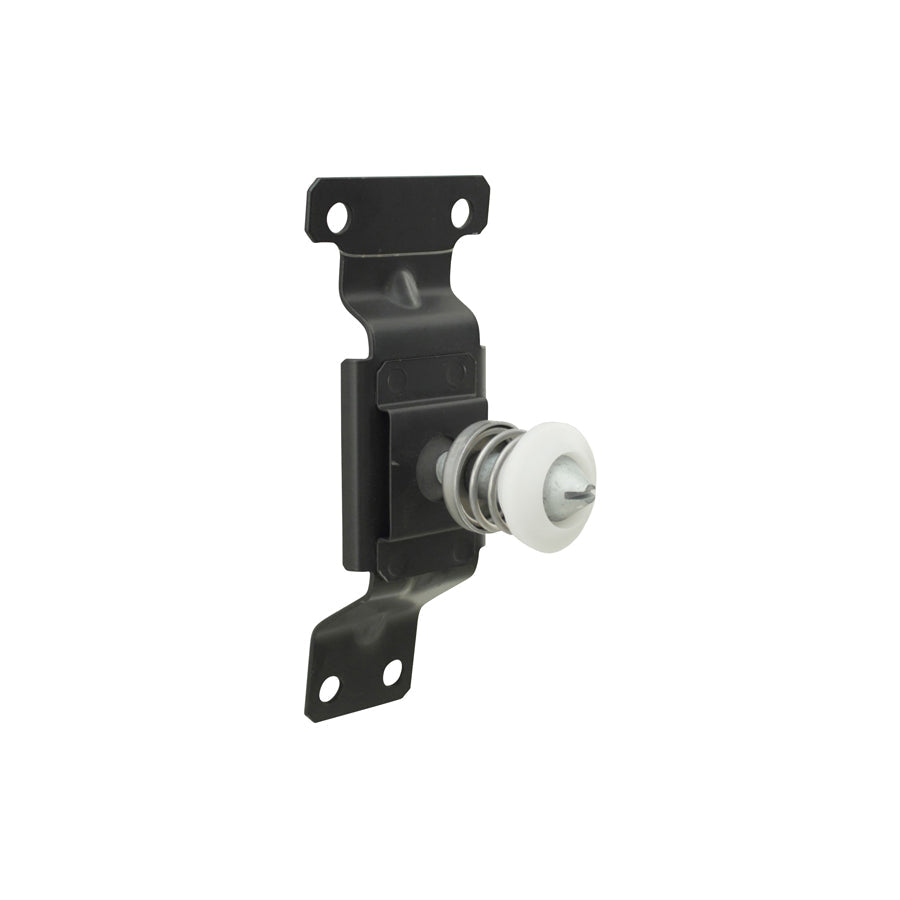 Covind 580/141 Support, Radiator Grille