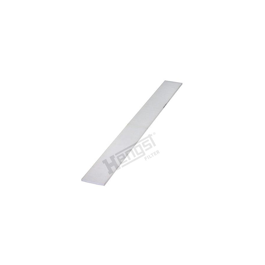 Hengst Filter E1993LI Pollen Filter