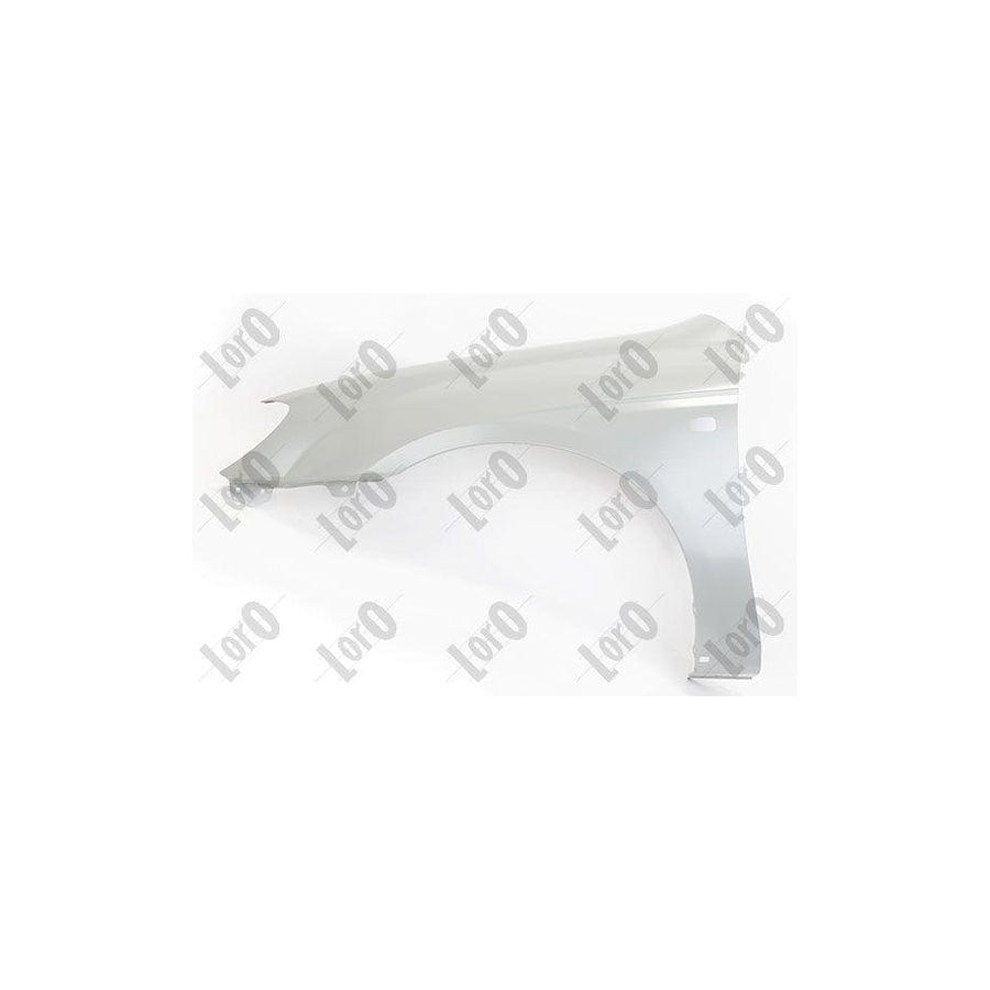 Abakus 02411211 Wing Fender for KIA Cerato