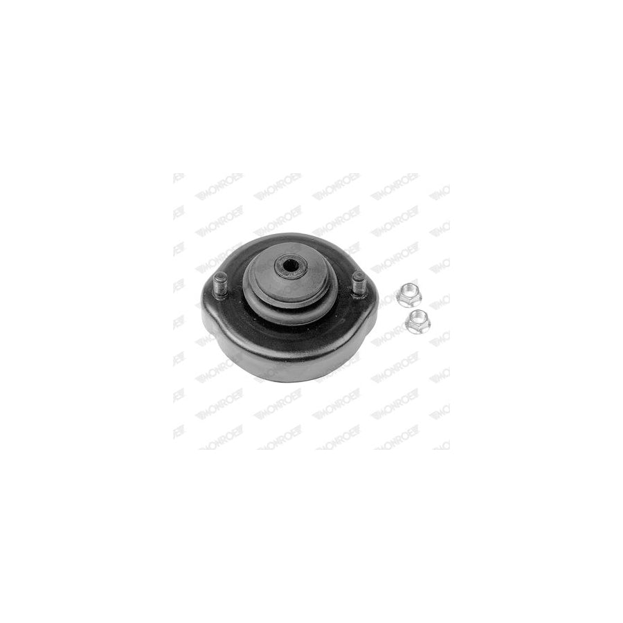 Monroe Mk172 Top Strut Mount for Honda Prelude III(Ba)