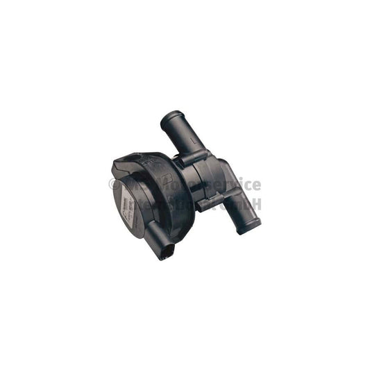 Pierburg 7.02074.32.0 Auxiliary Water Pump | ML Performance US Car Parts