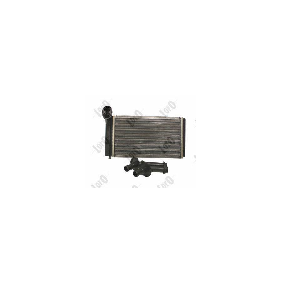 Abakus 0170150002A Heater Matrix