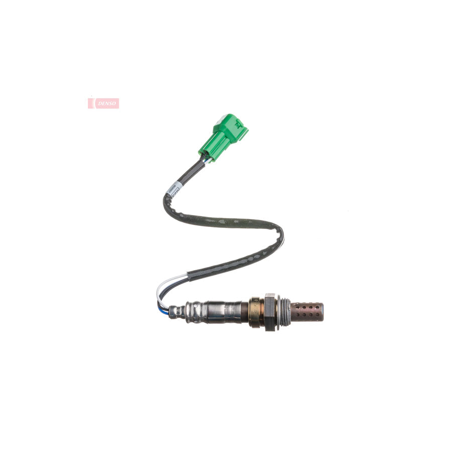 DENSO DOX0327 Direct Fit Dox-0327 Lambda Sensor