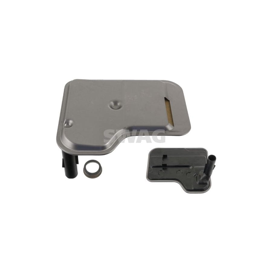 Swag 20 10 5778 Hydraulic Filter, Automatic Transmission