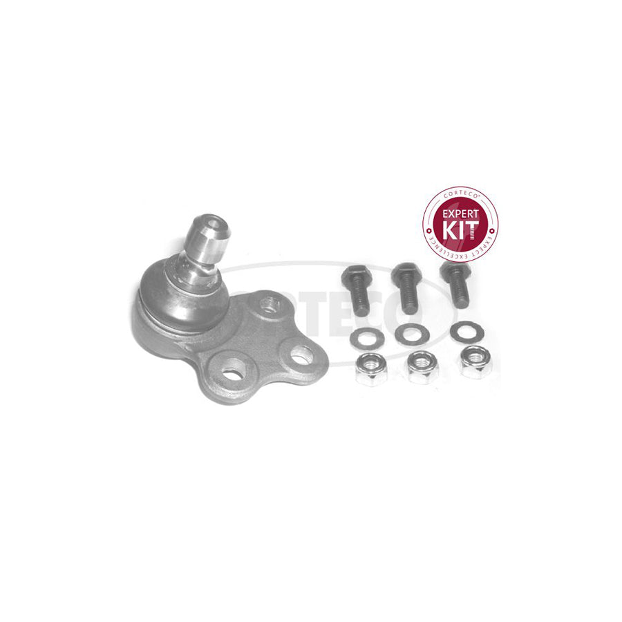 Corteco 49399702 Ball Joint