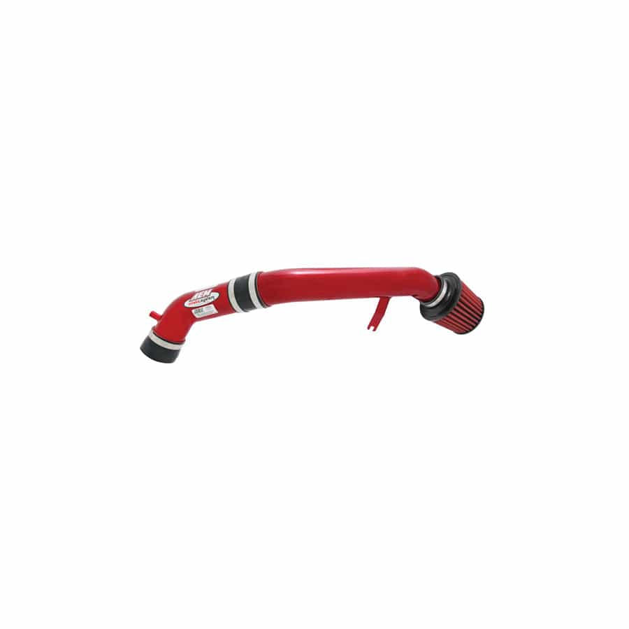 AEM Jeep Renegade L4-2.4L 21-548R Cold Air Intake System