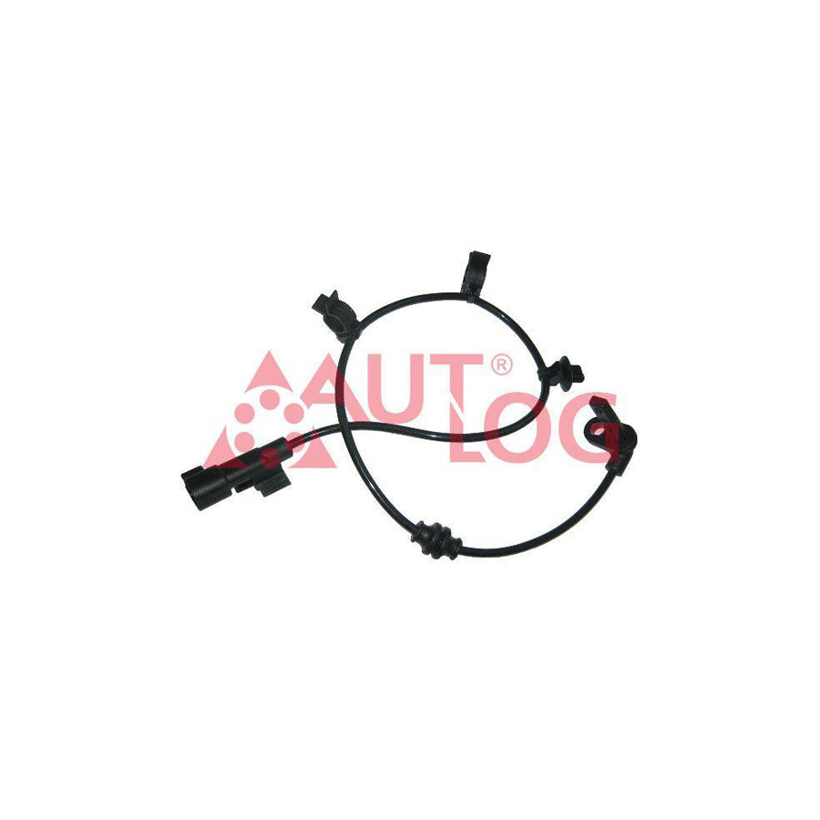 Autlog As4732 Abs Sensor