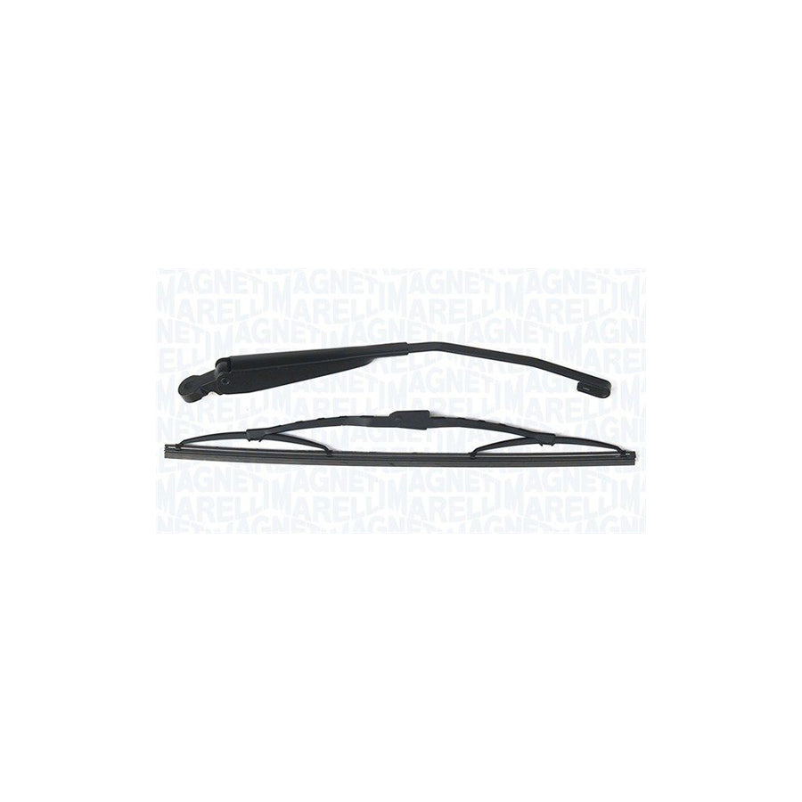 Magneti Marelli 000723180349 Wiper Blade