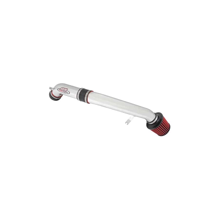 AEM Jeep Liberty V6 3.7L 21-548P Cold Air Intake System
