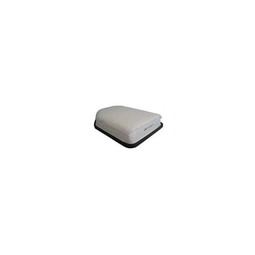 Alco Filter MD-8582 Air Filter For Jeep Wrangler III Off-Road (Jk)