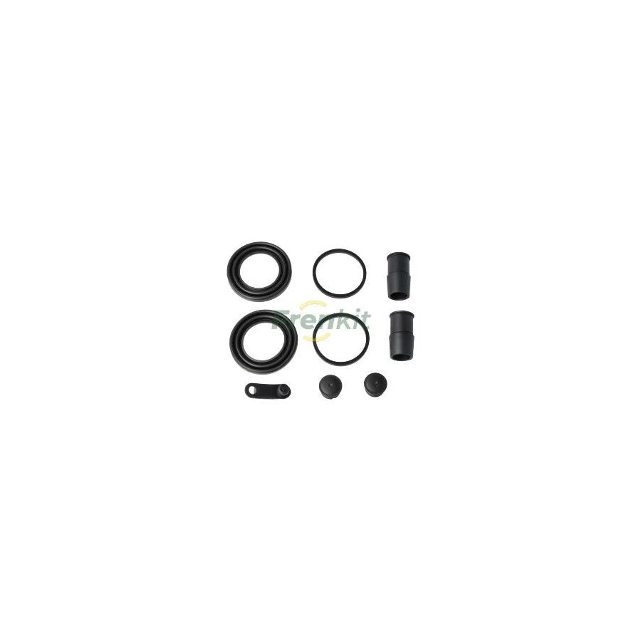 Frenkit 242021 Repair Kit, Brake Caliper for BMW 7 (E38)