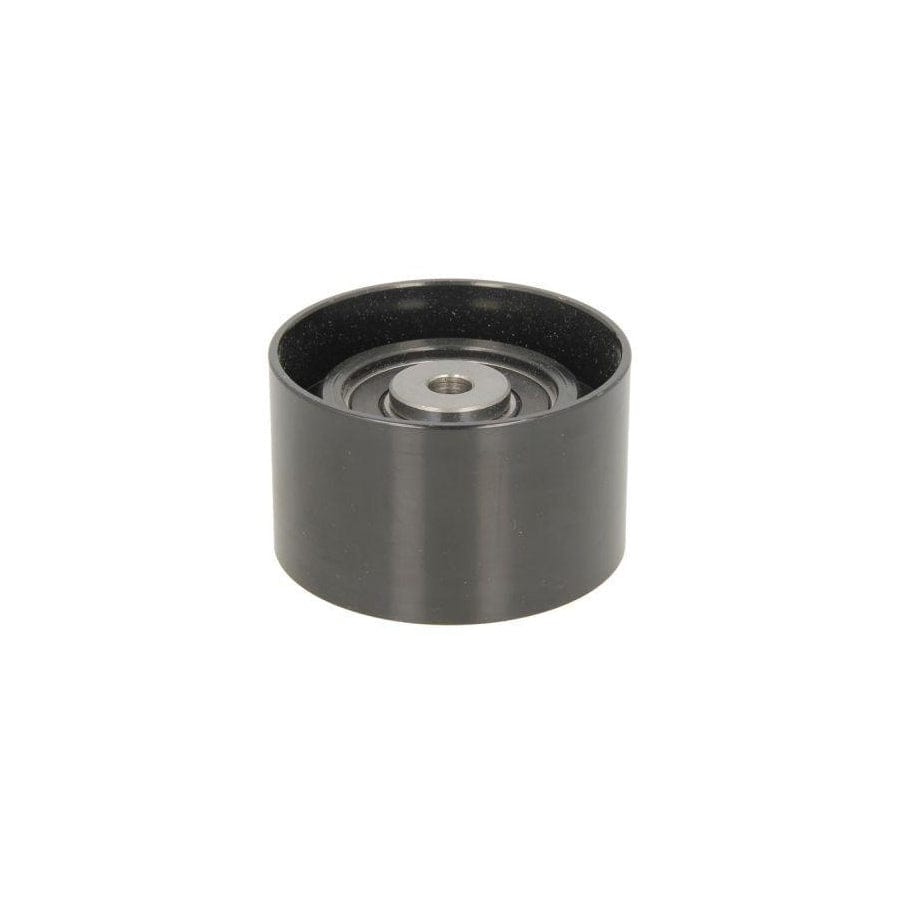 BTA B05-02-033 Retaining Tool, Timing Belt Tensioner Pulley
