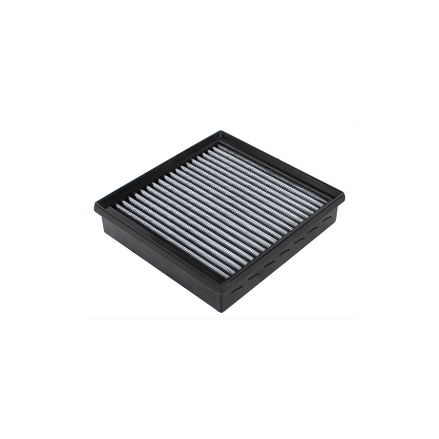  aFe 31-10253 OE Replacement Air Filter Jeep Grand Cherokee (WK2) 14-18 V6-3.0L (td) EcoDiesel  | ML Performance US Car Parts
