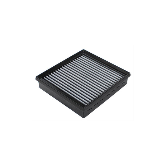  aFe 31-10253 OE Replacement Air Filter Jeep Grand Cherokee (WK2) 14-18 V6-3.0L (td) EcoDiesel  | ML Performance US Car Parts