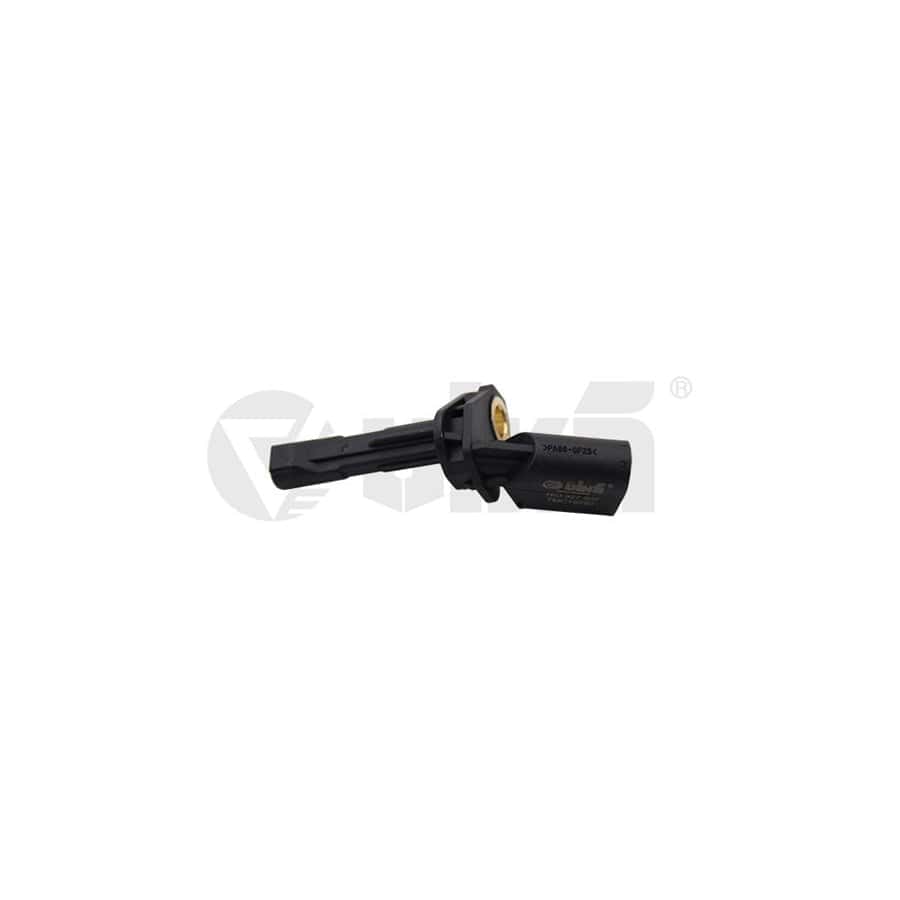VIKA 99270069501 ABS Sensor