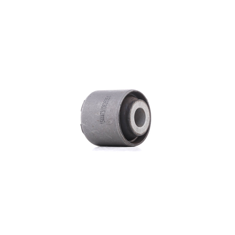 Ridex 251T0453 Control Arm / Trailing Arm Bush