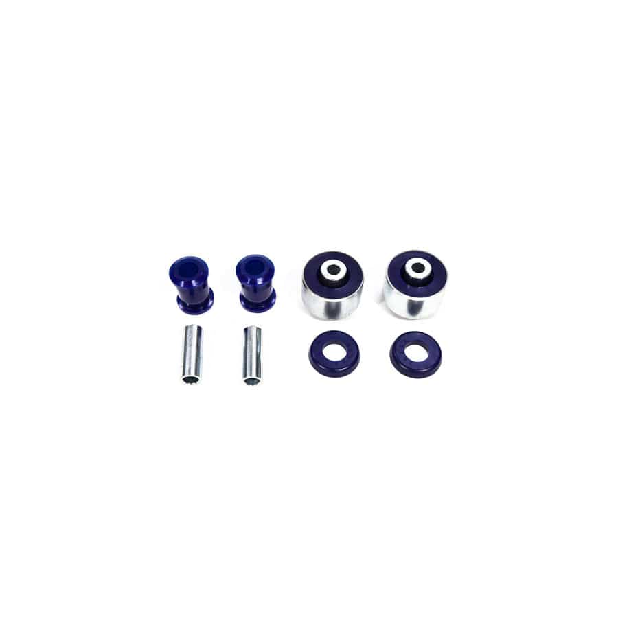 SuperPro KIT5387K BMW MASTER Vehicle Kit | ML Performance UK Car Parts