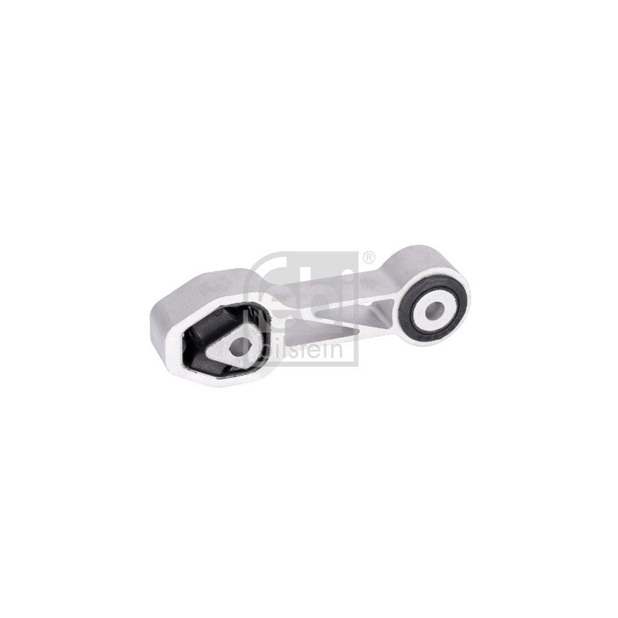 Febi Bilstein 183646 Engine Mount for Fiat Panda III Hatchback (312, 319)