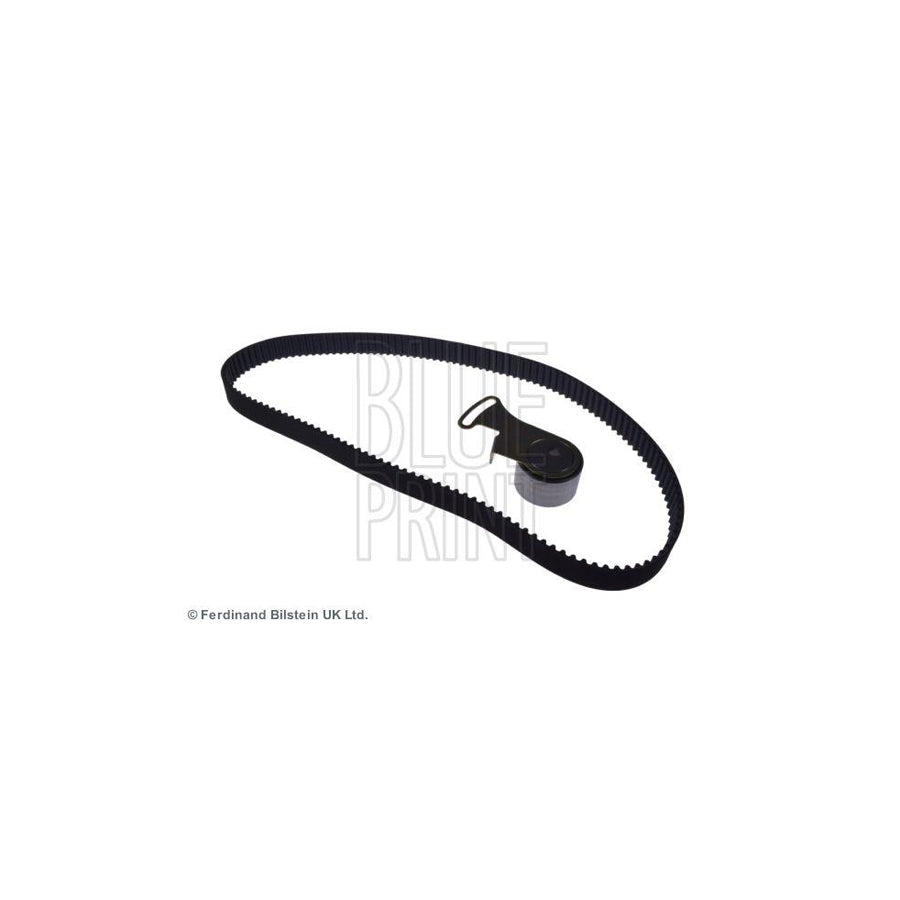 Blue Print Adk87043 Lambda Sensor for Suzuki Kizashi (Fr)
