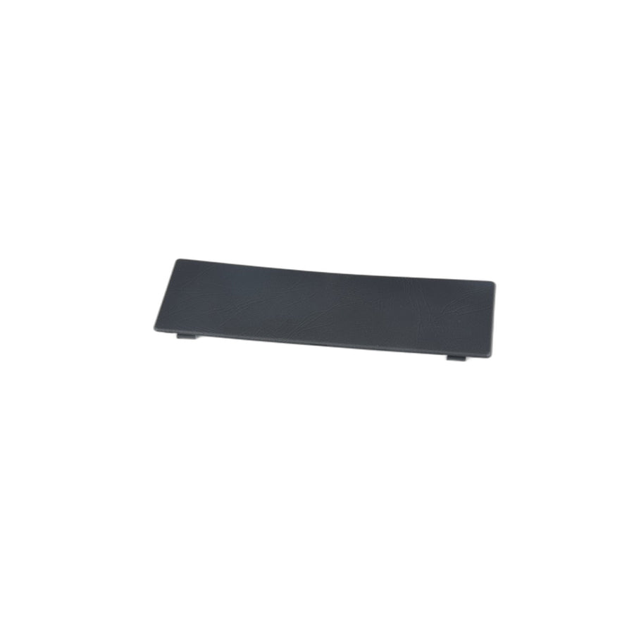 Genuine BMW 51161858926 E12 Cover (Inc. 528) | ML Performance US Car Parts