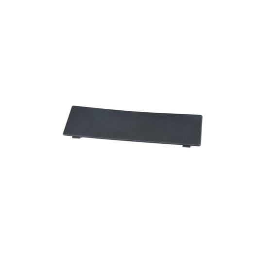 Genuine BMW 51161858926 E12 Cover (Inc. 528) | ML Performance US Car Parts