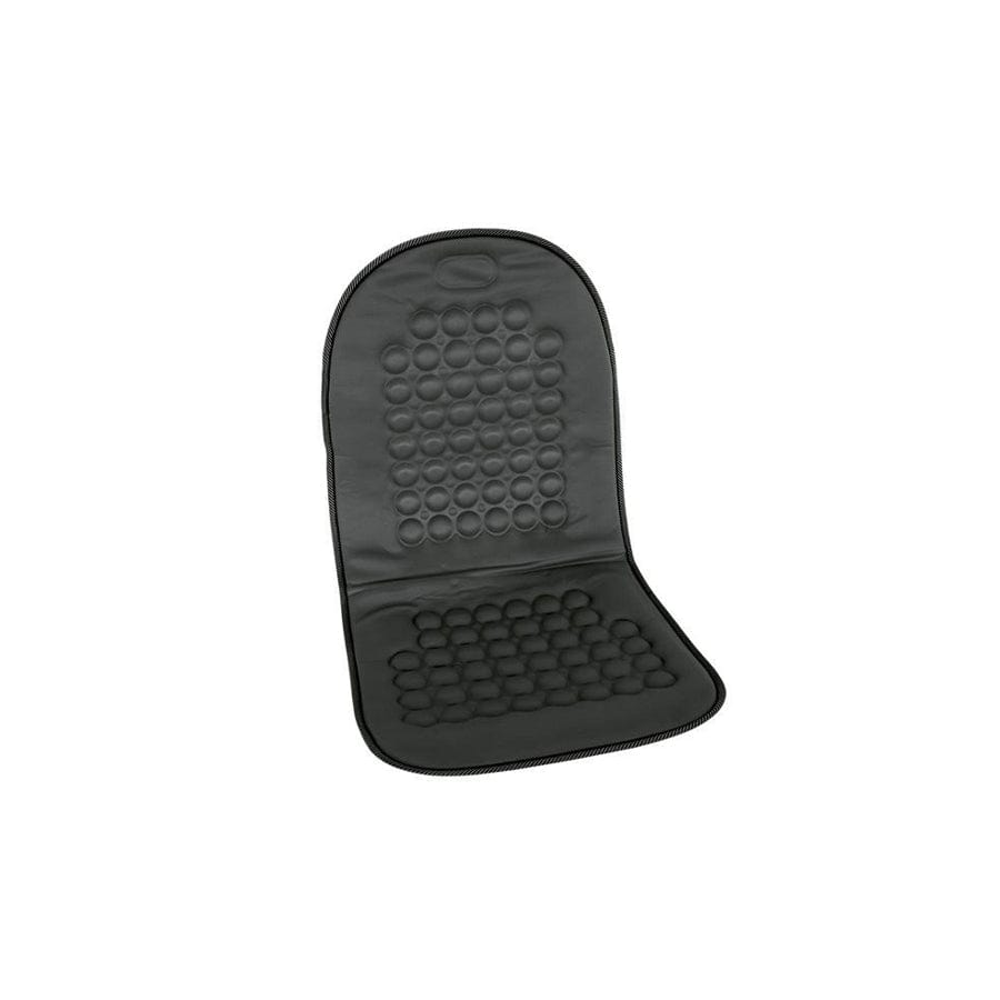 Carpoint 0323218 Car Seat Protector