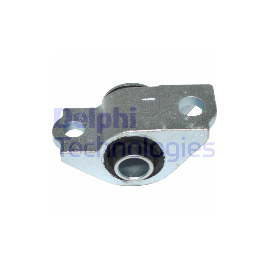 Delphi TD357W Control Arm / Trailing Arm Bush