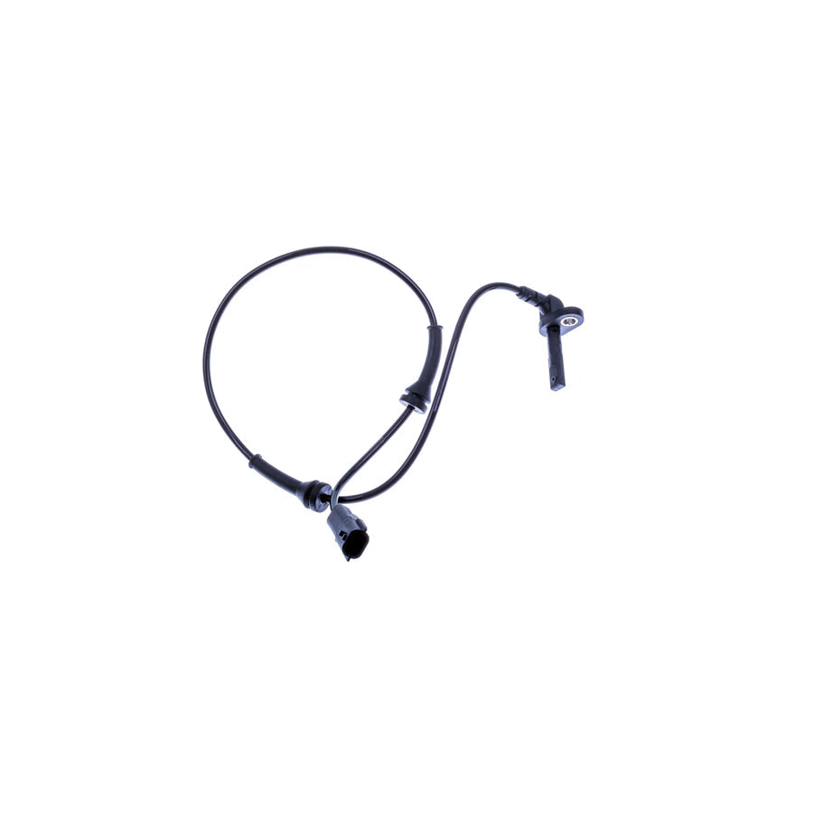 Denckermann B180188 Abs Sensor for Renault Master