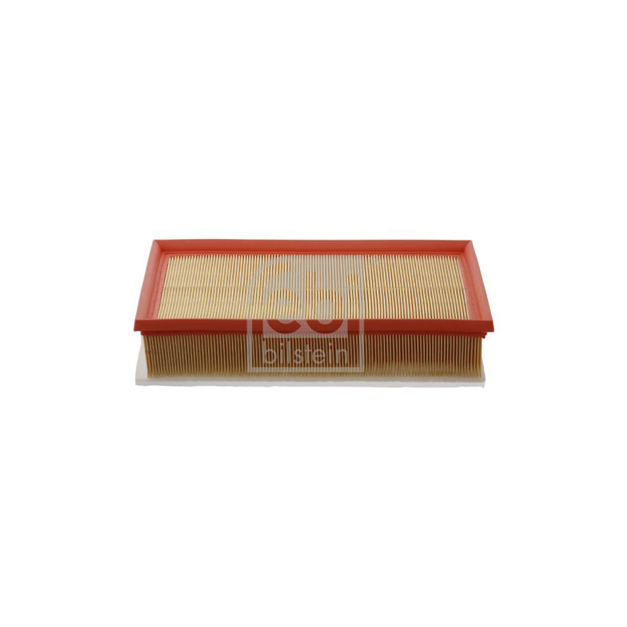 Febi Bilstein 32245 Air Filter