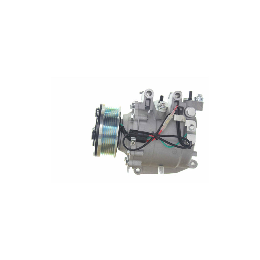 Alanko 10551263 Compressor, Air Conditioning