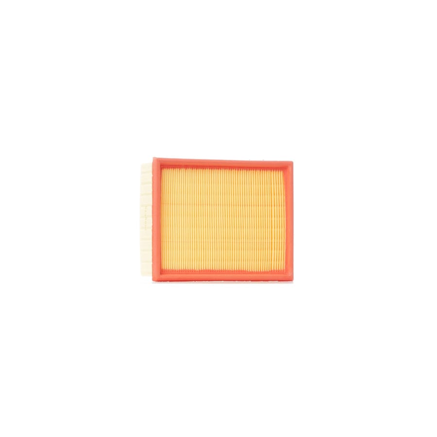 Stark Skaf-0060171 Air Filter