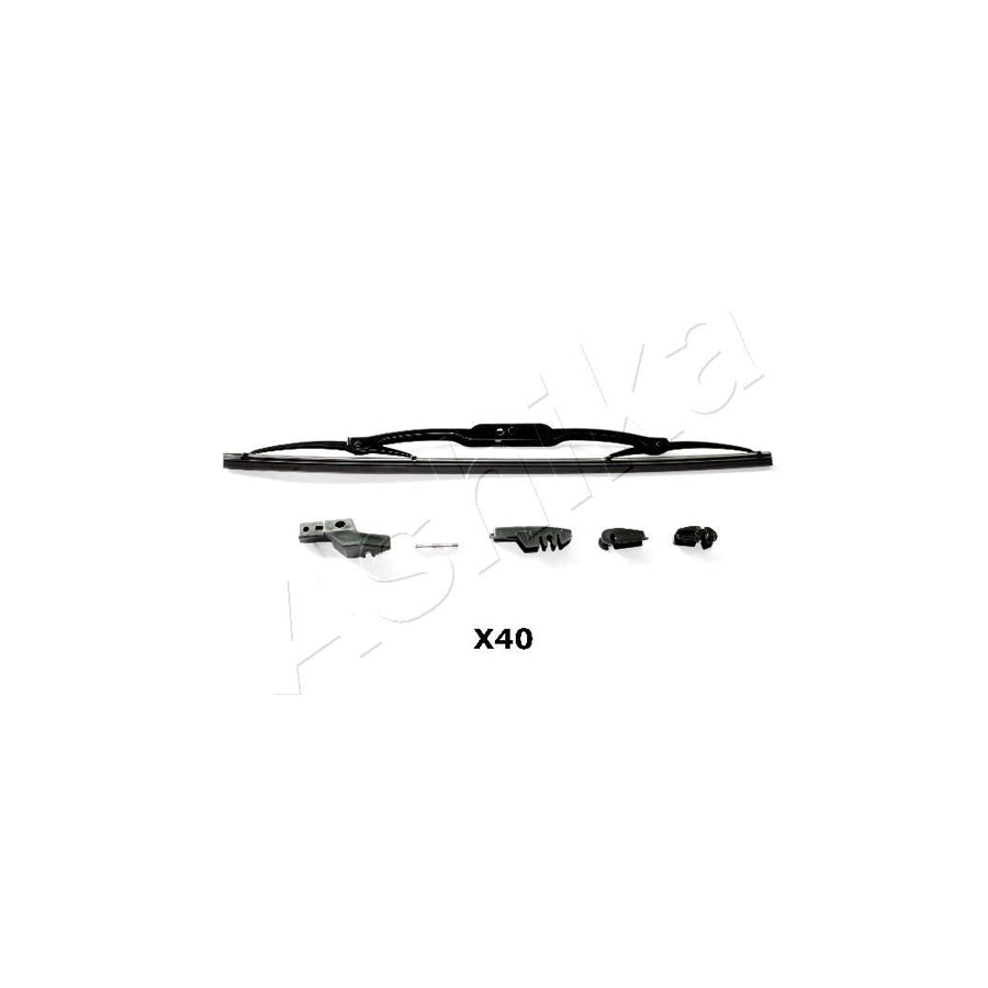 Ashika Sa-X40 Wiper Blade