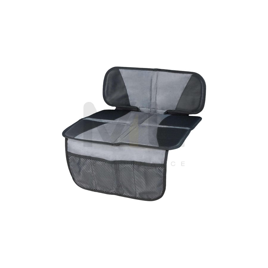 WALSER Tidy Fred 12144 Child car seat protector