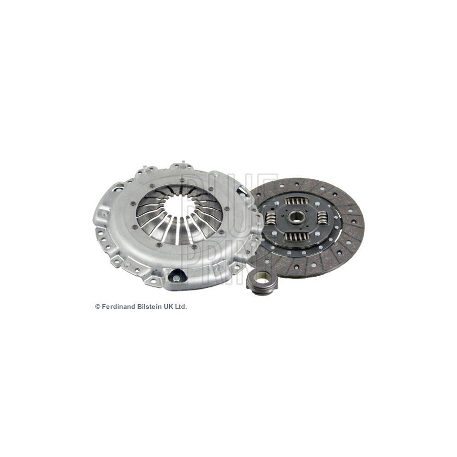 Blue Print Adv183029 Clutch Kit