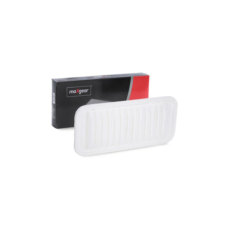 Maxgear 26-0226 Air Filter