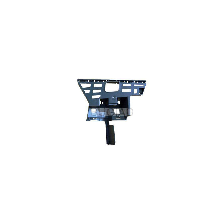 BUGIAD Bsp23916 Bumper Bracket