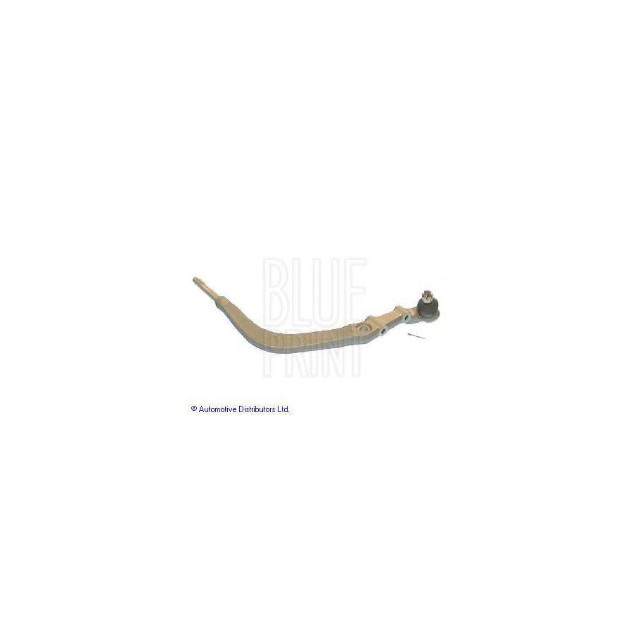 Blue Print Adh28602 Suspension Arm