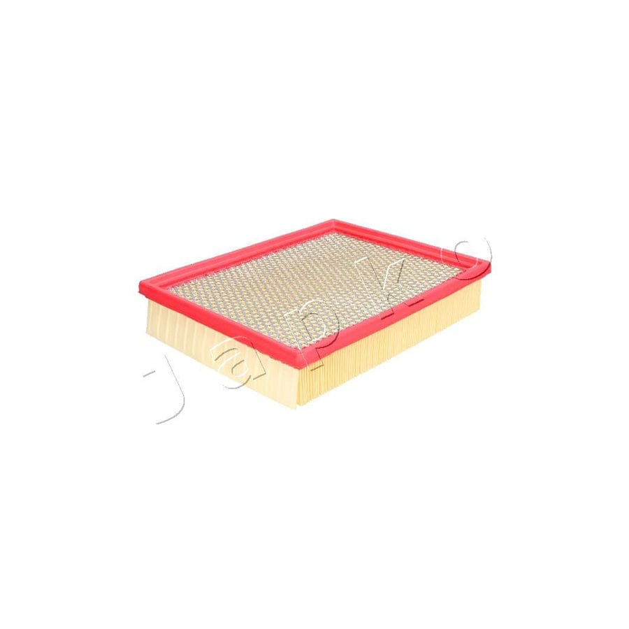 Japko 20S05 Air Filter For Ssangyong Rodius/Turismo Ii