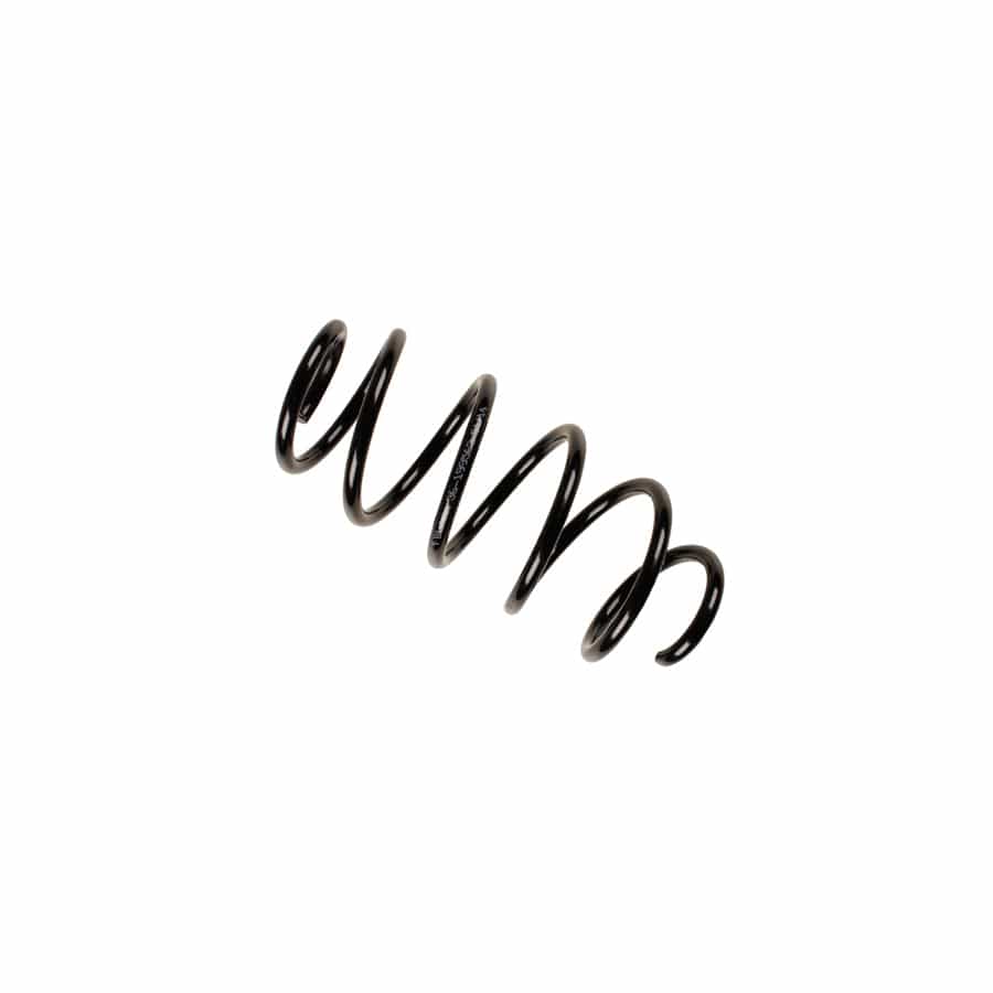 Bilstein 36-199563 SKODA VW B3 OE Replacement Front Coil Spring (Inc. Superb & Passat) 1 | ML Performance US Car Parts