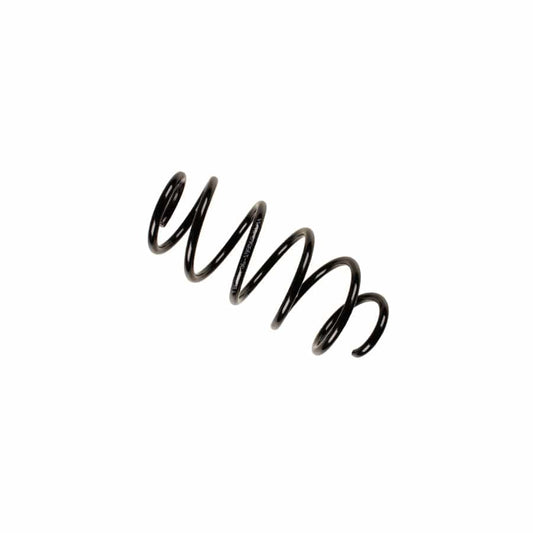 Bilstein 36-199563 SKODA VW B3 OE Replacement Front Coil Spring (Inc. Superb & Passat) 1 | ML Performance US Car Parts