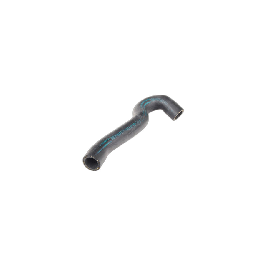 Genuine BMW 64211383305 E31 Return Hose (Inc. 850Ci) | ML Performance US Car Parts