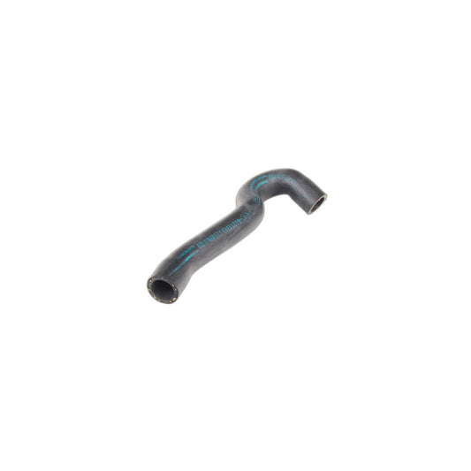 Genuine BMW 64211383305 E31 Return Hose (Inc. 850Ci) | ML Performance US Car Parts
