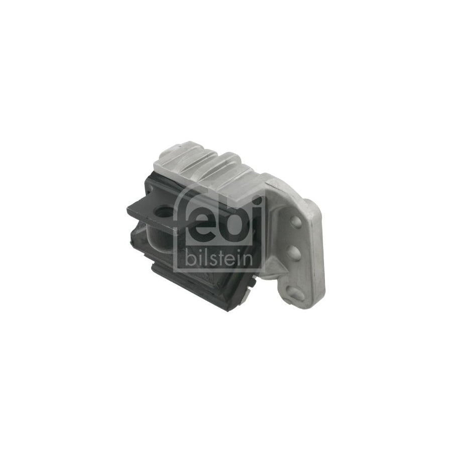 Febi Bilstein 27523 Engine Mount