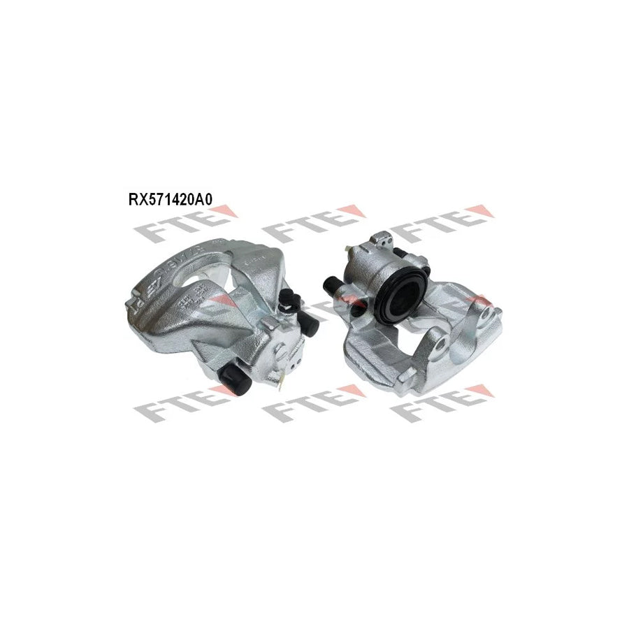 FTE 9291914 Brake Caliper