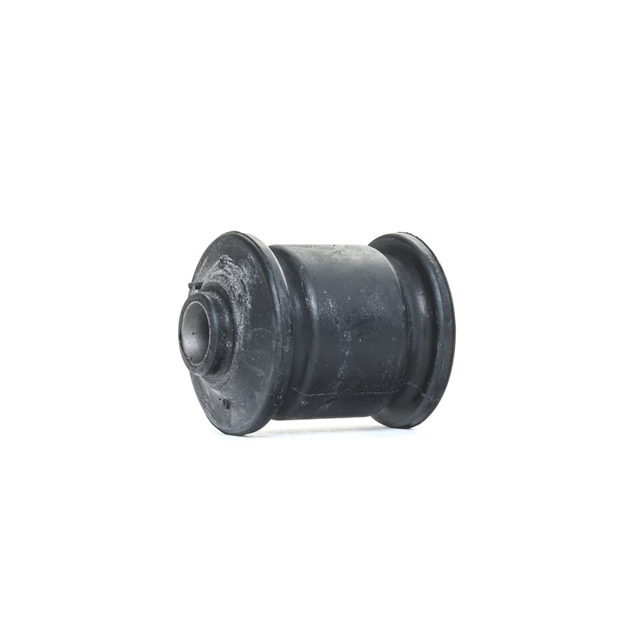 Ridex 251T0189 Control Arm / Trailing Arm Bush For VW Transporter