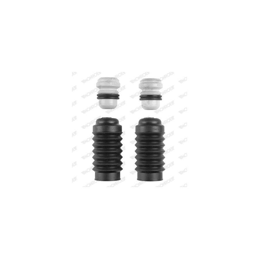 Monroe Pk338 Dust Cover Kit, Shock Absorber